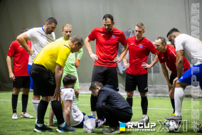 <a href="https://st.getinfootball.com/albums/1090443/66fc499a6b06a_1920.jpg" target="_blank">Завантажити оригінал</a>