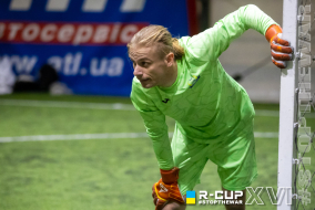 <a href="https://st.getinfootball.com/albums/1090443/66fc499b663ee_1920.jpg" target="_blank">Завантажити оригінал</a>
