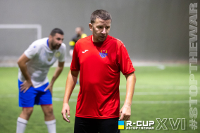 <a href="https://st.getinfootball.com/albums/1090443/66fc499c50814_1920.jpg" target="_blank">Завантажити оригінал</a>