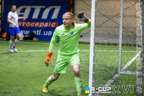 <a href="https://st.getinfootball.com/albums/1090443/66fc499d44245_1920.jpg" target="_blank">Завантажити оригінал</a>