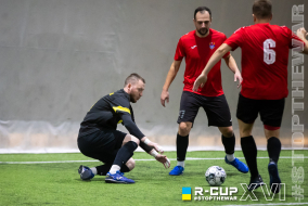 <a href="https://st.getinfootball.com/albums/1090443/66fc499e1abc5_1920.jpg" target="_blank">Завантажити оригінал</a>
