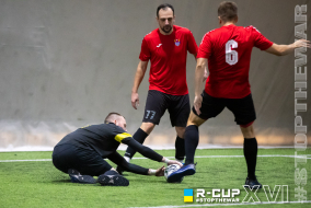 <a href="https://st.getinfootball.com/albums/1090443/66fc499f5f0bb_1920.jpg" target="_blank">Завантажити оригінал</a>
