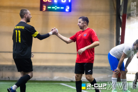 <a href="https://st.getinfootball.com/albums/1090443/66fc49a0646b5_1920.jpg" target="_blank">Завантажити оригінал</a>