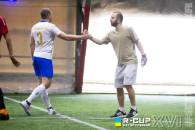 <a href="https://st.getinfootball.com/albums/1090443/66fc49a15e647_1920.jpg" target="_blank">Завантажити оригінал</a>