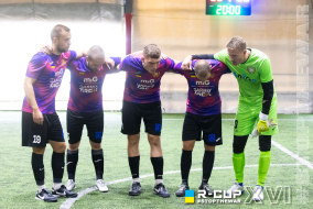 <a href="https://st.getinfootball.com/albums/1090444/66fc4b9f6d91c_1920.jpg" target="_blank">Завантажити оригінал</a>