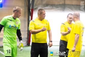 <a href="https://st.getinfootball.com/albums/1090444/66fc4ba09870a_1920.jpg" target="_blank">Завантажити оригінал</a>