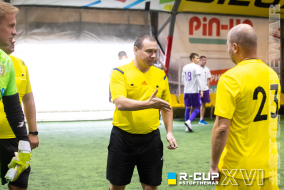 <a href="https://st.getinfootball.com/albums/1090444/66fc4ba245c21_1920.jpg" target="_blank">Завантажити оригінал</a>