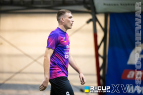 <a href="https://st.getinfootball.com/albums/1090444/66fc4ba31bb2e_1920.jpg" target="_blank">Завантажити оригінал</a>