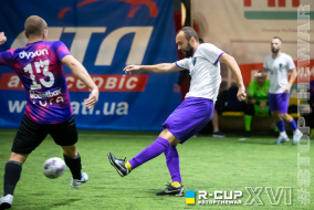 <a href="https://st.getinfootball.com/albums/1090444/66fc4ba42713d_1920.jpg" target="_blank">Завантажити оригінал</a>