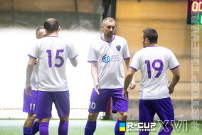 <a href="https://st.getinfootball.com/albums/1090444/66fc4ba584aff_1920.jpg" target="_blank">Завантажити оригінал</a>