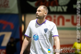 <a href="https://st.getinfootball.com/albums/1090444/66fc4ba6afd82_1920.jpg" target="_blank">Завантажити оригінал</a>