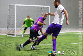 <a href="https://st.getinfootball.com/albums/1090444/66fc4ba7cec1a_1920.jpg" target="_blank">Завантажити оригінал</a>