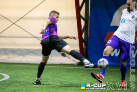 <a href="https://st.getinfootball.com/albums/1090444/66fc4ba8a57ca_1920.jpg" target="_blank">Завантажити оригінал</a>