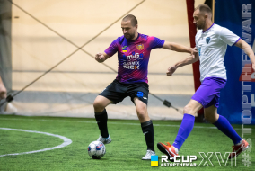 <a href="https://st.getinfootball.com/albums/1090444/66fc4ba9d426e_1920.jpg" target="_blank">Завантажити оригінал</a>