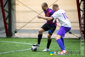 <a href="https://st.getinfootball.com/albums/1090444/66fc4baabb160_1920.jpg" target="_blank">Завантажити оригінал</a>