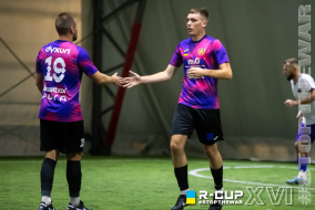 <a href="https://st.getinfootball.com/albums/1090444/66fc4bac38042_1920.jpg" target="_blank">Завантажити оригінал</a>