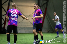 <a href="https://st.getinfootball.com/albums/1090444/66fc4bad3a011_1920.jpg" target="_blank">Завантажити оригінал</a>