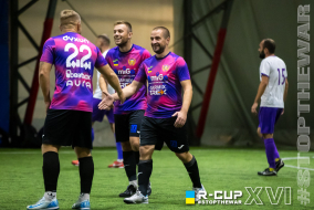 <a href="https://st.getinfootball.com/albums/1090444/66fc4bae2a3ff_1920.jpg" target="_blank">Завантажити оригінал</a>