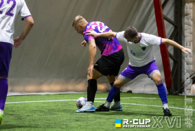 <a href="https://st.getinfootball.com/albums/1090444/66fc4bb17d171_1920.jpg" target="_blank">Завантажити оригінал</a>