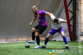 <a href="https://st.getinfootball.com/albums/1090444/66fc4bb437cc5_1920.jpg" target="_blank">Завантажити оригінал</a>