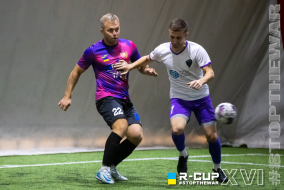<a href="https://st.getinfootball.com/albums/1090444/66fc4bb72edfa_1920.jpg" target="_blank">Завантажити оригінал</a>