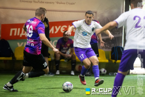 <a href="https://st.getinfootball.com/albums/1090444/66fc4bba375a6_1920.jpg" target="_blank">Завантажити оригінал</a>