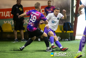 <a href="https://st.getinfootball.com/albums/1090444/66fc4bbc2f81e_1920.jpg" target="_blank">Завантажити оригінал</a>