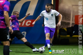 <a href="https://st.getinfootball.com/albums/1090444/66fc4bbe2bb07_1920.jpg" target="_blank">Завантажити оригінал</a>
