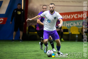 <a href="https://st.getinfootball.com/albums/1090444/66fc4bbf4e1e7_1920.jpg" target="_blank">Завантажити оригінал</a>