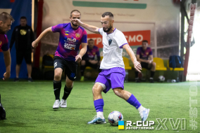 <a href="https://st.getinfootball.com/albums/1090444/66fc4bc228d38_1920.jpg" target="_blank">Завантажити оригінал</a>