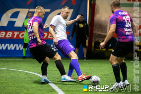 <a href="https://st.getinfootball.com/albums/1090444/66fc4bc434401_1920.jpg" target="_blank">Завантажити оригінал</a>