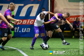<a href="https://st.getinfootball.com/albums/1090444/66fc4bc51e810_1920.jpg" target="_blank">Завантажити оригінал</a>