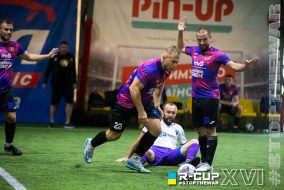<a href="https://st.getinfootball.com/albums/1090444/66fc4bc84d691_1920.jpg" target="_blank">Завантажити оригінал</a>