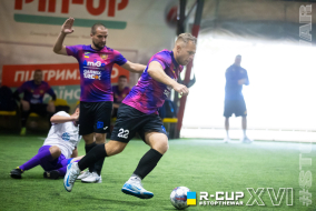 <a href="https://st.getinfootball.com/albums/1090444/66fc4bcb31ac6_1920.jpg" target="_blank">Завантажити оригінал</a>