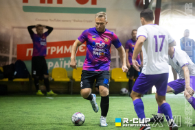 <a href="https://st.getinfootball.com/albums/1090444/66fc4bcd5ff38_1920.jpg" target="_blank">Завантажити оригінал</a>