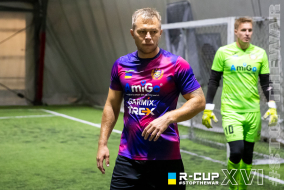 <a href="https://st.getinfootball.com/albums/1090444/66fc4bd03e1fb_1920.jpg" target="_blank">Завантажити оригінал</a>