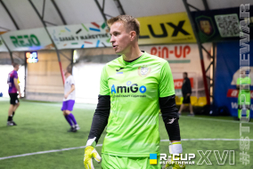 <a href="https://st.getinfootball.com/albums/1090444/66fc4bd34341d_1920.jpg" target="_blank">Завантажити оригінал</a>