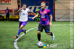 <a href="https://st.getinfootball.com/albums/1090444/66fc4bd635753_1920.jpg" target="_blank">Завантажити оригінал</a>
