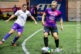 <a href="https://st.getinfootball.com/albums/1090444/66fc4bd870f22_1920.jpg" target="_blank">Завантажити оригінал</a>