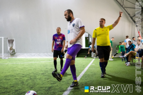 <a href="https://st.getinfootball.com/albums/1090444/66fc4bdc4a08b_1920.jpg" target="_blank">Завантажити оригінал</a>