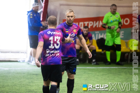 <a href="https://st.getinfootball.com/albums/1090444/66fc4bdf39a7b_1920.jpg" target="_blank">Завантажити оригінал</a>