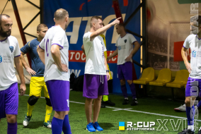 <a href="https://st.getinfootball.com/albums/1090444/66fc4be22ffde_1920.jpg" target="_blank">Завантажити оригінал</a>