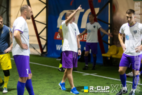 <a href="https://st.getinfootball.com/albums/1090444/66fc4be539b74_1920.jpg" target="_blank">Завантажити оригінал</a>