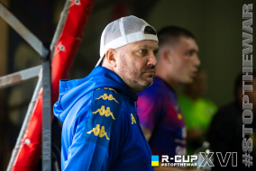 <a href="https://st.getinfootball.com/albums/1090444/66fc4be85a113_1920.jpg" target="_blank">Завантажити оригінал</a>