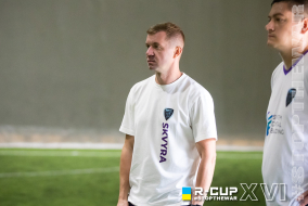 <a href="https://st.getinfootball.com/albums/1090444/66fc4beb2ffce_1920.jpg" target="_blank">Завантажити оригінал</a>