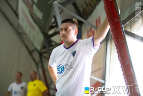 <a href="https://st.getinfootball.com/albums/1090444/66fc4bee2eed3_1920.jpg" target="_blank">Завантажити оригінал</a>