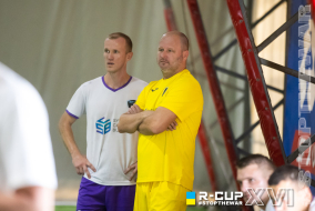 <a href="https://st.getinfootball.com/albums/1090444/66fc4bf02db19_1920.jpg" target="_blank">Завантажити оригінал</a>