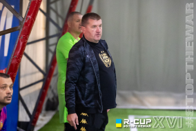 <a href="https://st.getinfootball.com/albums/1090444/66fc4bf23de06_1920.jpg" target="_blank">Завантажити оригінал</a>