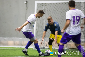 <a href="https://st.getinfootball.com/albums/1090444/66fc4bf438bfe_1920.jpg" target="_blank">Завантажити оригінал</a>