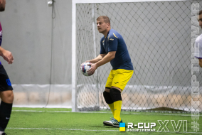 <a href="https://st.getinfootball.com/albums/1090444/66fc4bf6ef7de_1920.jpg" target="_blank">Завантажити оригінал</a>